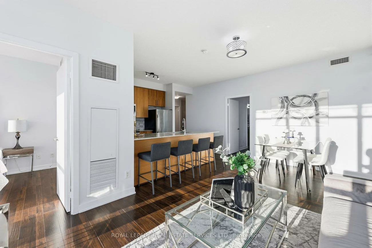 4099, Brickstone, City Centre, Mississauga