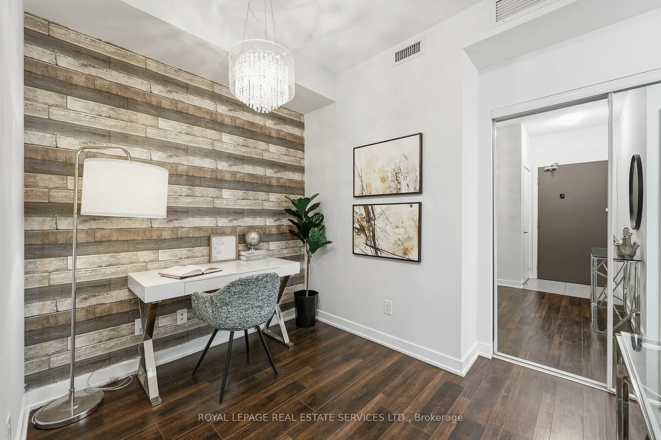 4099, Brickstone, City Centre, Mississauga