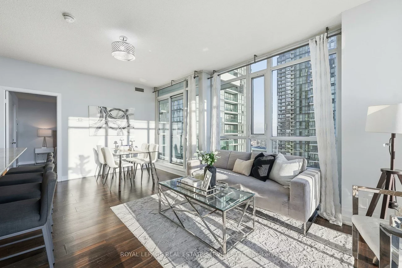 4099, Brickstone, City Centre, Mississauga