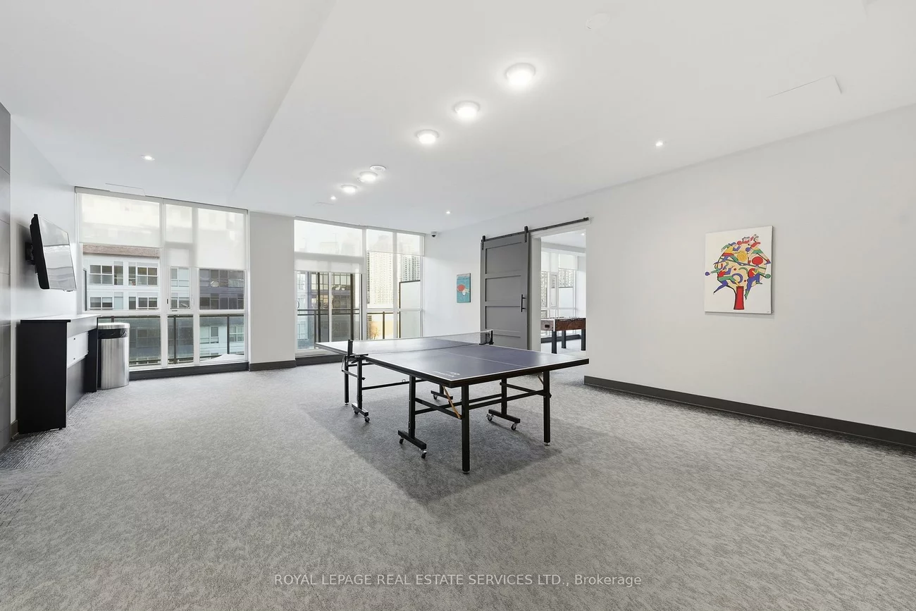 4099, Brickstone, City Centre, Mississauga