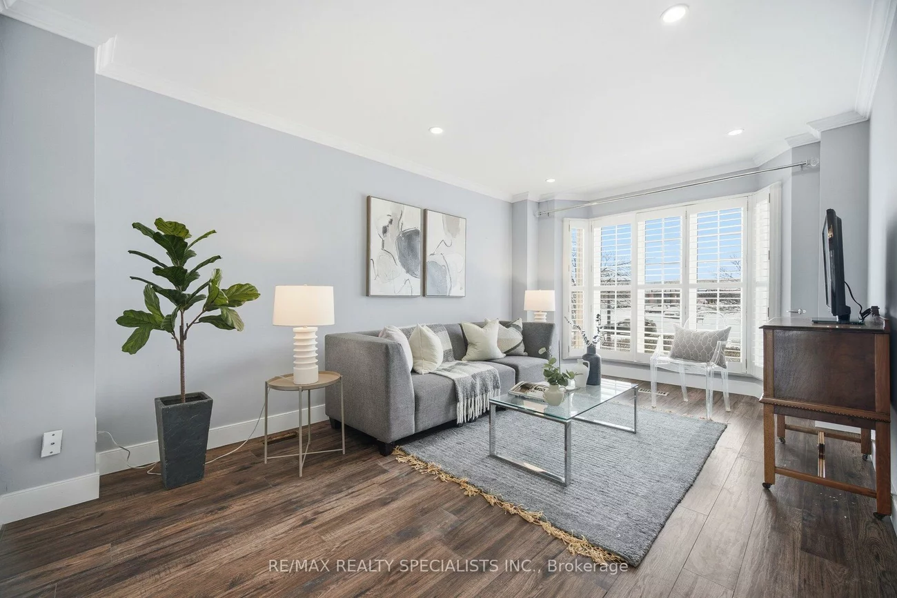 6859, Edenwood, Meadowvale, Mississauga