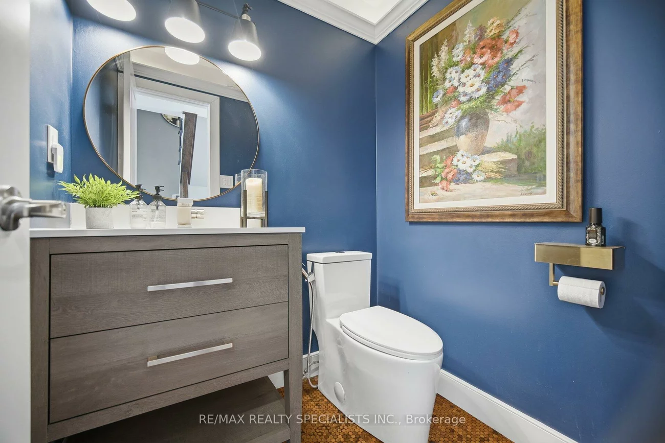 6859, Edenwood, Meadowvale, Mississauga