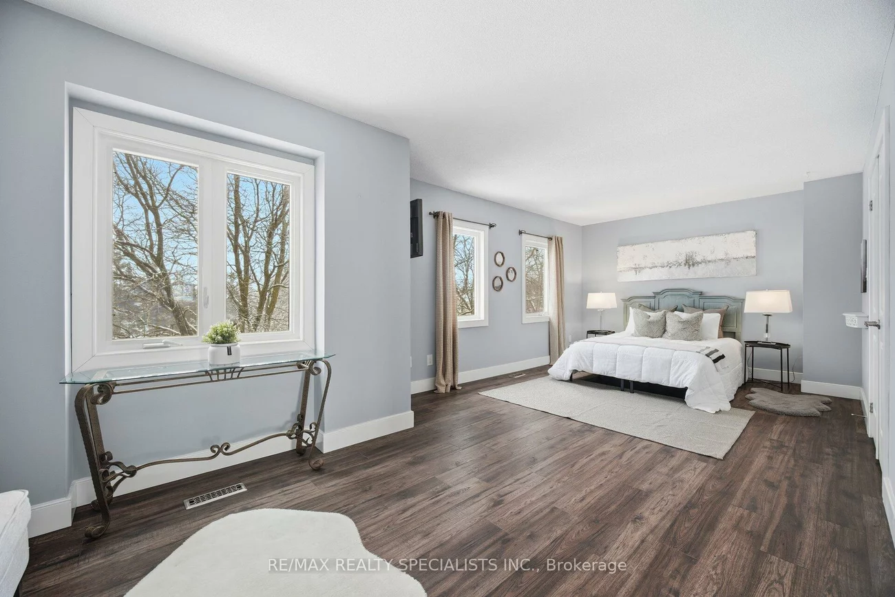 6859, Edenwood, Meadowvale, Mississauga