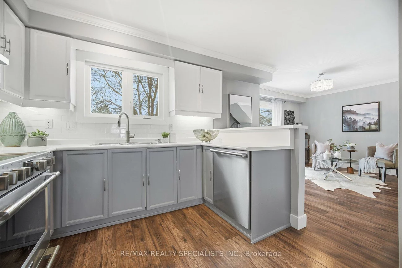 6859, Edenwood, Meadowvale, Mississauga