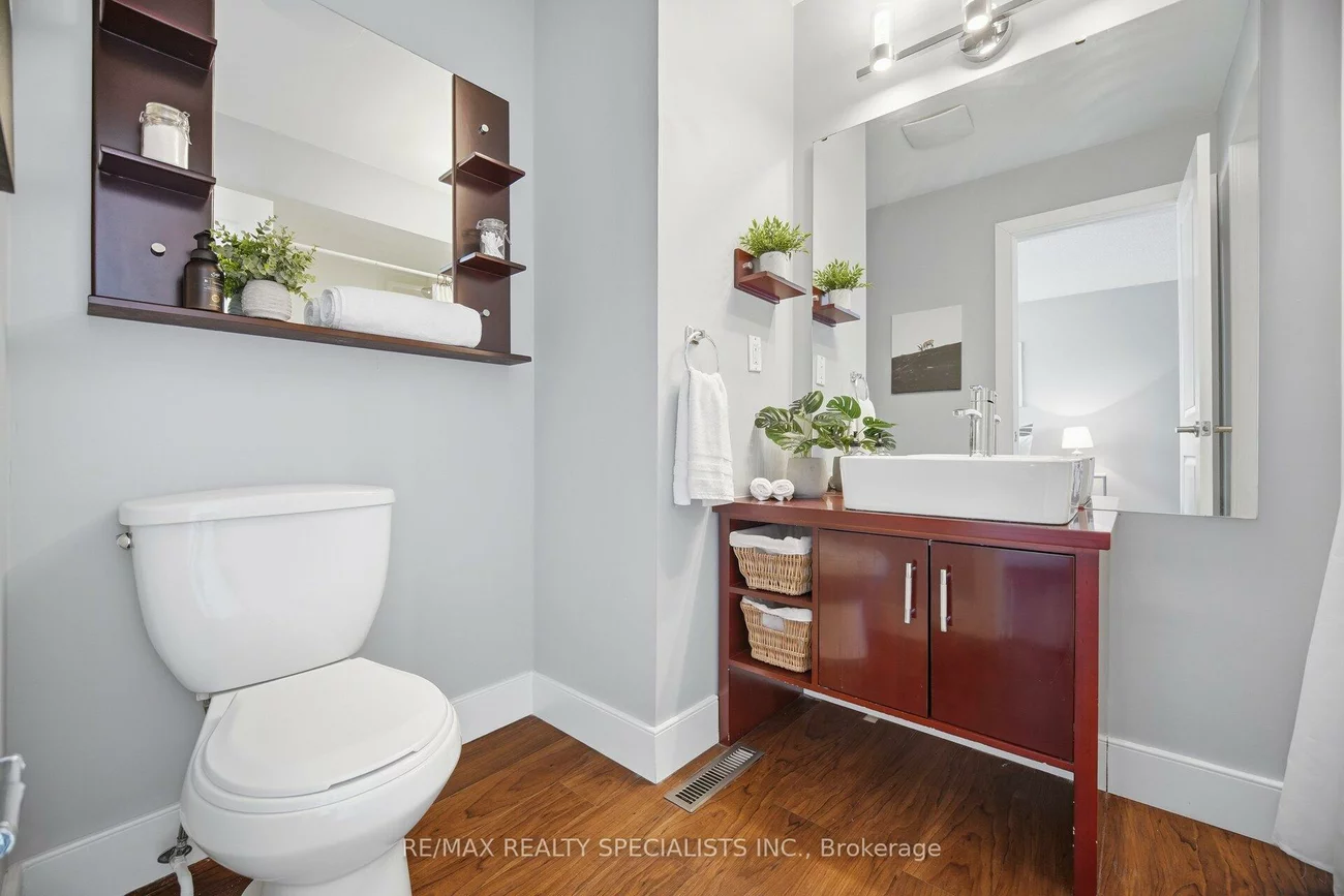 6859, Edenwood, Meadowvale, Mississauga