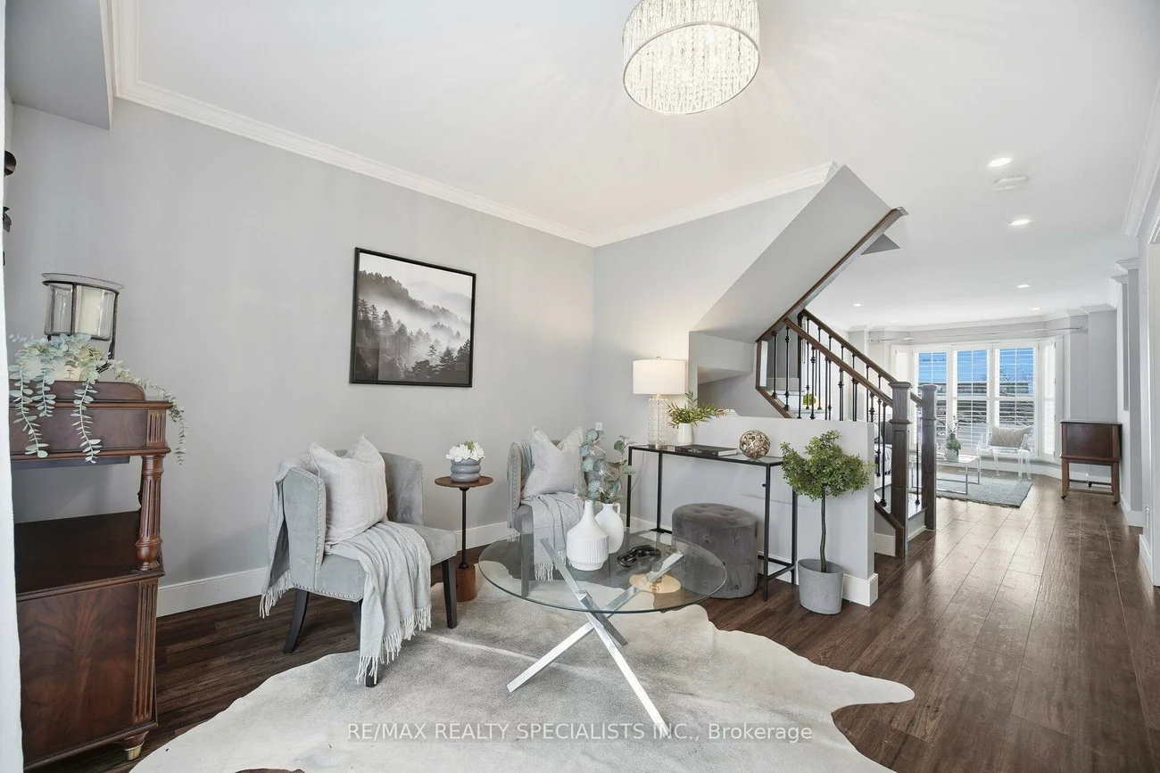 6859, Edenwood, Meadowvale, Mississauga