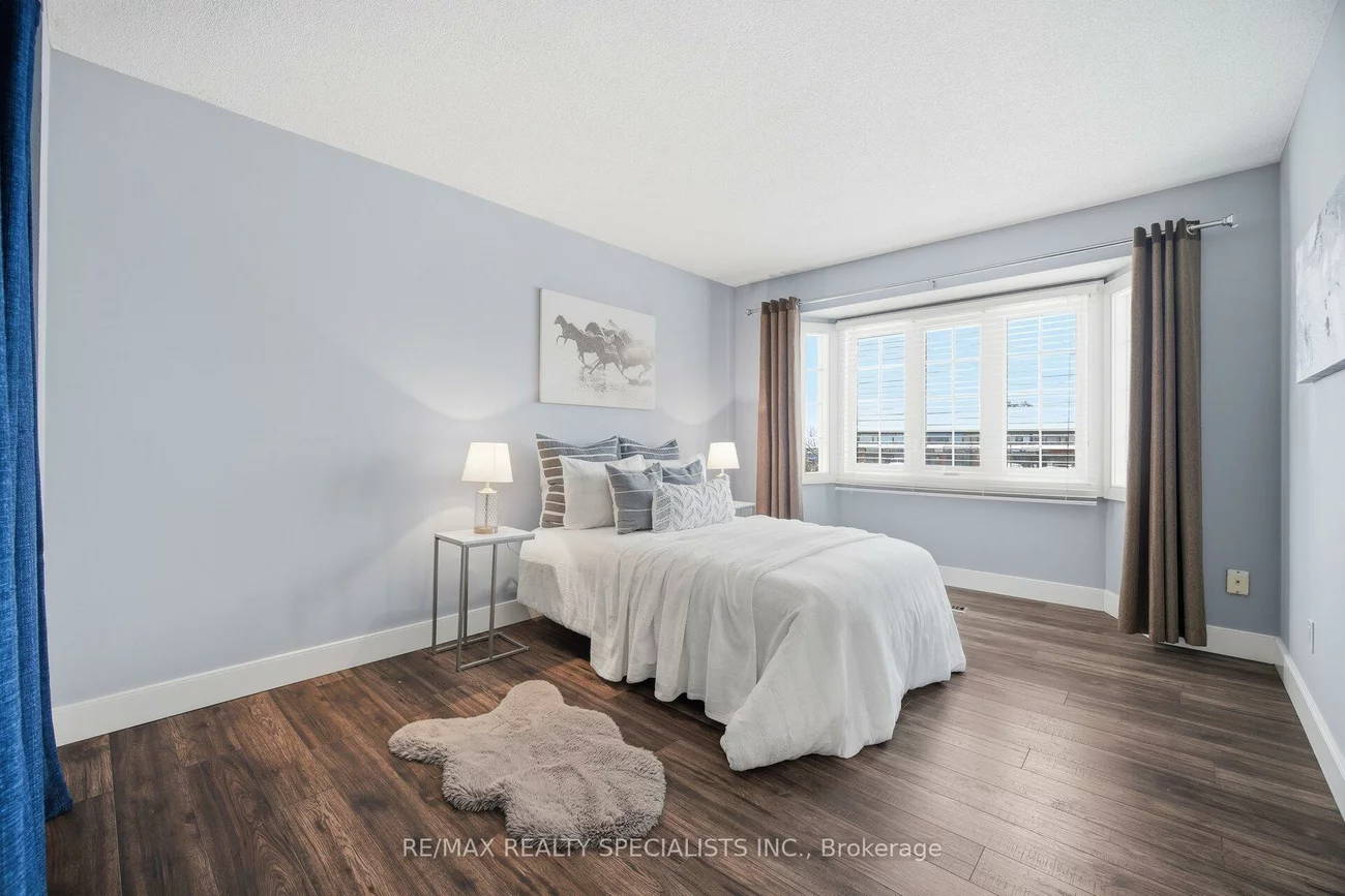 6859, Edenwood, Meadowvale, Mississauga