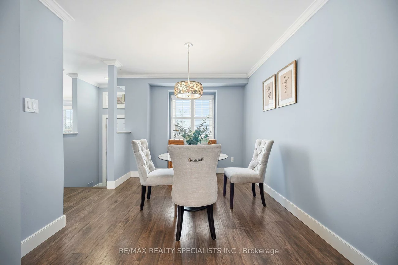 6859, Edenwood, Meadowvale, Mississauga