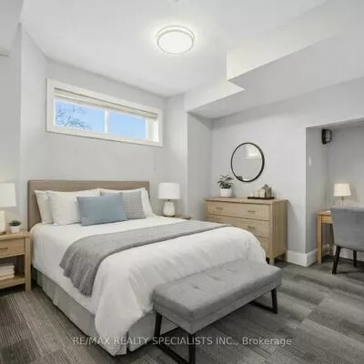 6859, Edenwood, Meadowvale, Mississauga