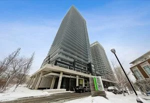 360, Square One, City Centre, Mississauga