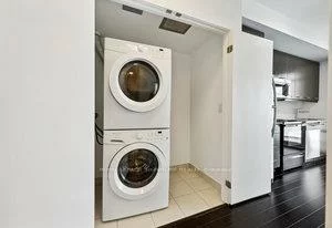 360, Square One, City Centre, Mississauga