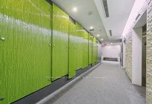 360, Square One, City Centre, Mississauga