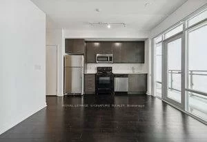 360, Square One, City Centre, Mississauga