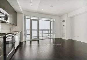 360, Square One, City Centre, Mississauga