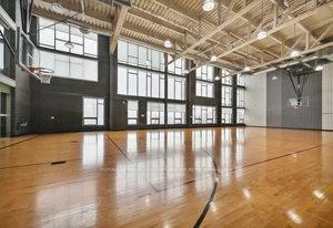 360, Square One, City Centre, Mississauga