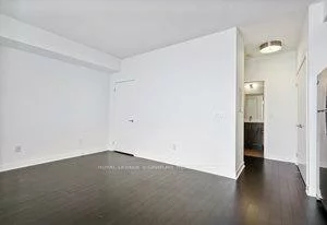 360, Square One, City Centre, Mississauga