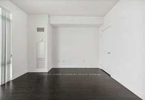 360, Square One, City Centre, Mississauga