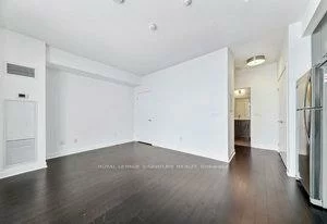 360, Square One, City Centre, Mississauga