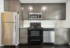 360, Square One, City Centre, Mississauga