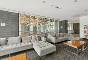 360, Square One, City Centre, Mississauga