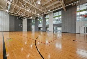 360, Square One, City Centre, Mississauga