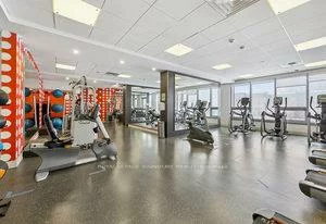 360, Square One, City Centre, Mississauga