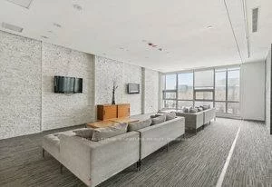 360, Square One, City Centre, Mississauga