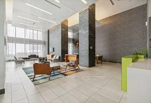 360, Square One, City Centre, Mississauga