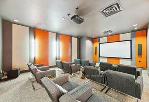 360, Square One, City Centre, Mississauga