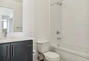 360, Square One, City Centre, Mississauga