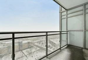 360, Square One, City Centre, Mississauga