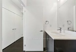 360, Square One, City Centre, Mississauga