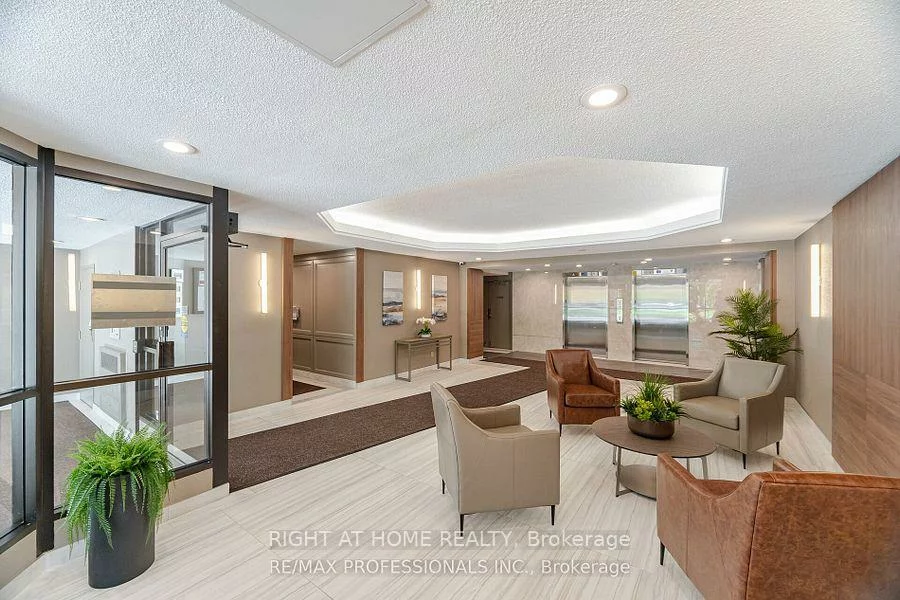 1111, Bough Beeches, Rathwood, Mississauga