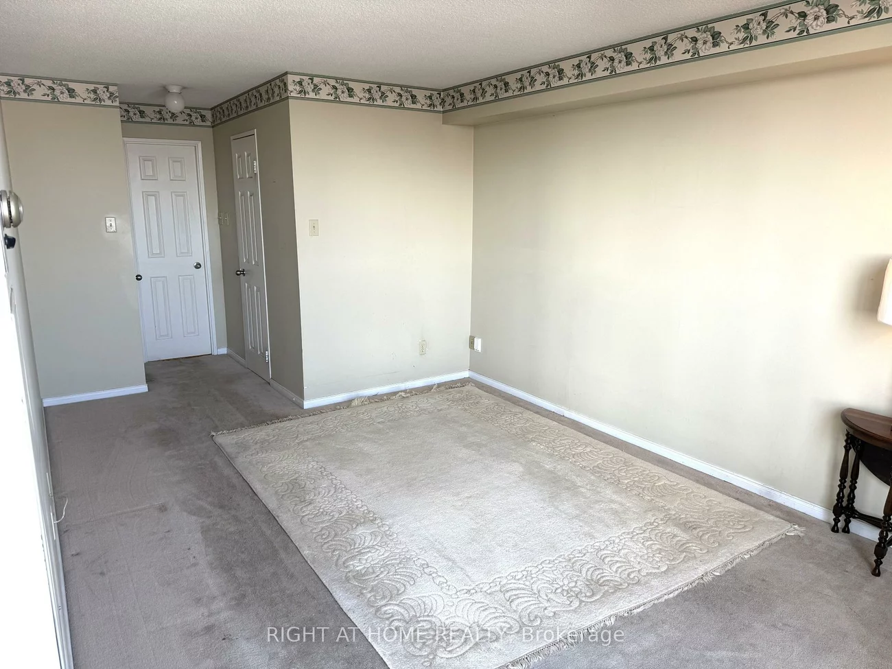 1111, Bough Beeches, Rathwood, Mississauga
