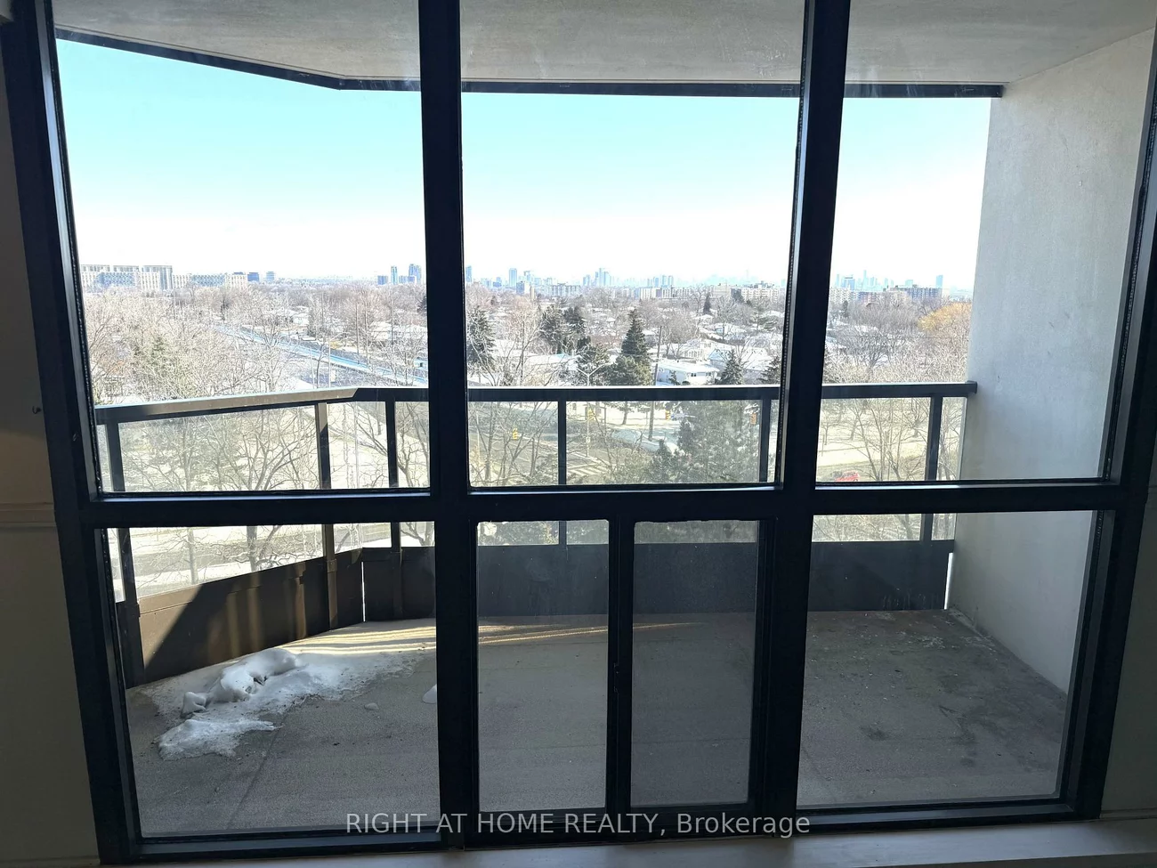 1111, Bough Beeches, Rathwood, Mississauga