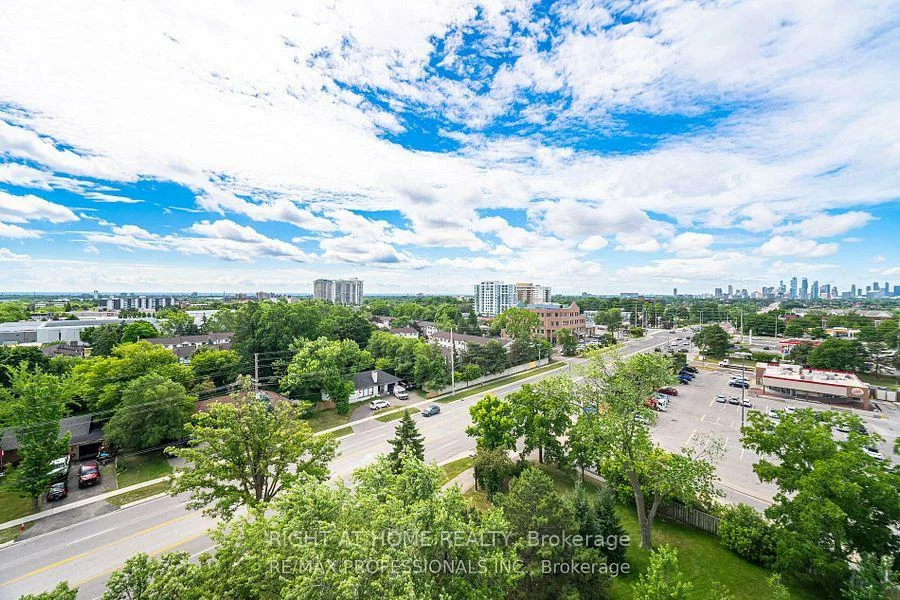 1111, Bough Beeches, Rathwood, Mississauga