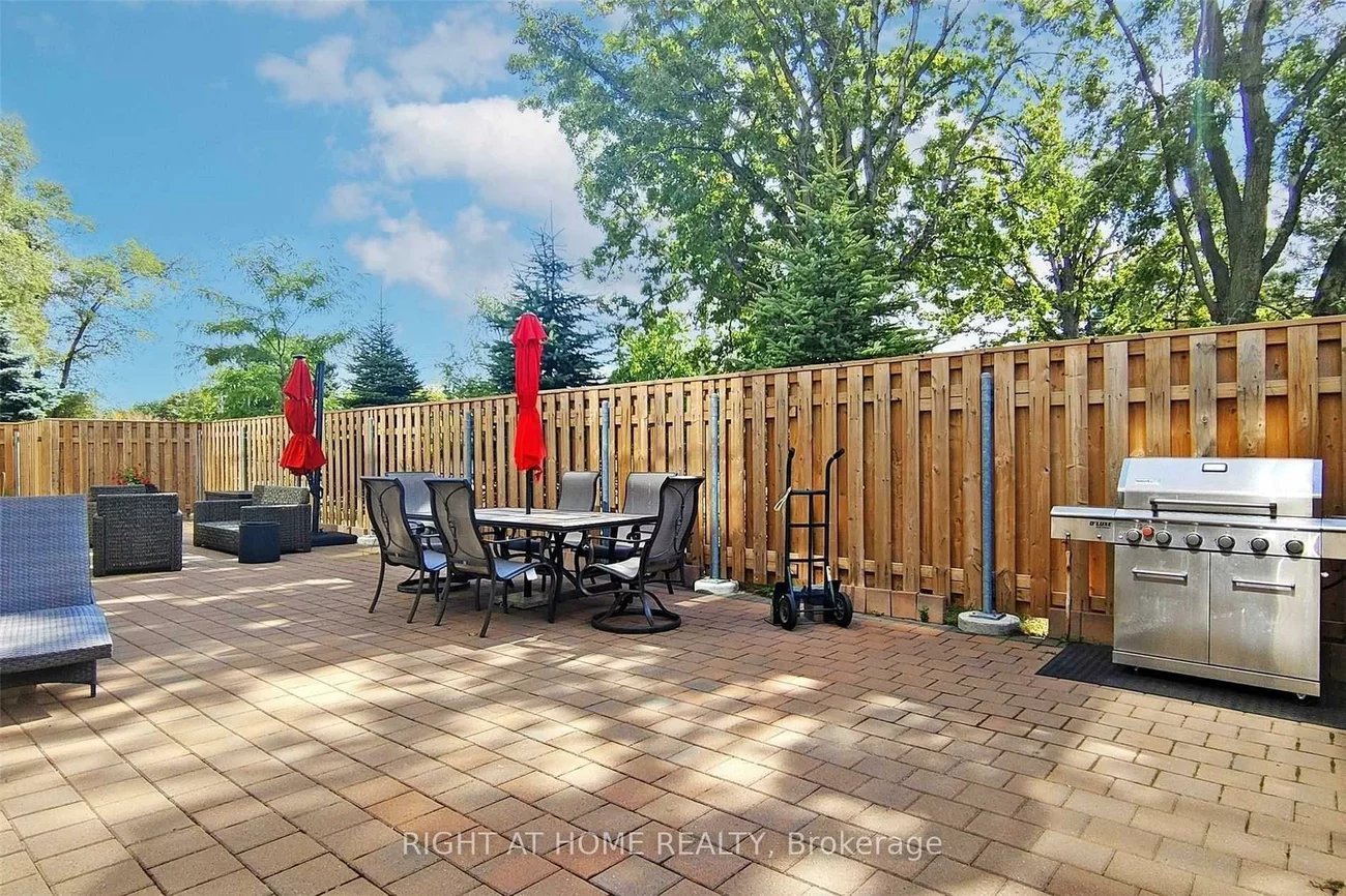 1111, Bough Beeches, Rathwood, Mississauga