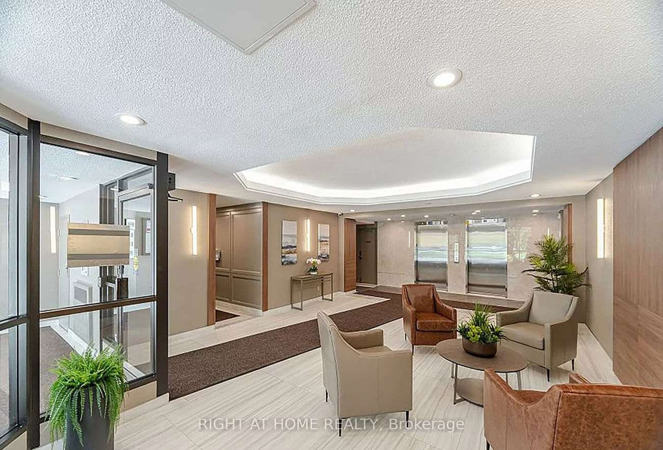 1111, Bough Beeches, Rathwood, Mississauga