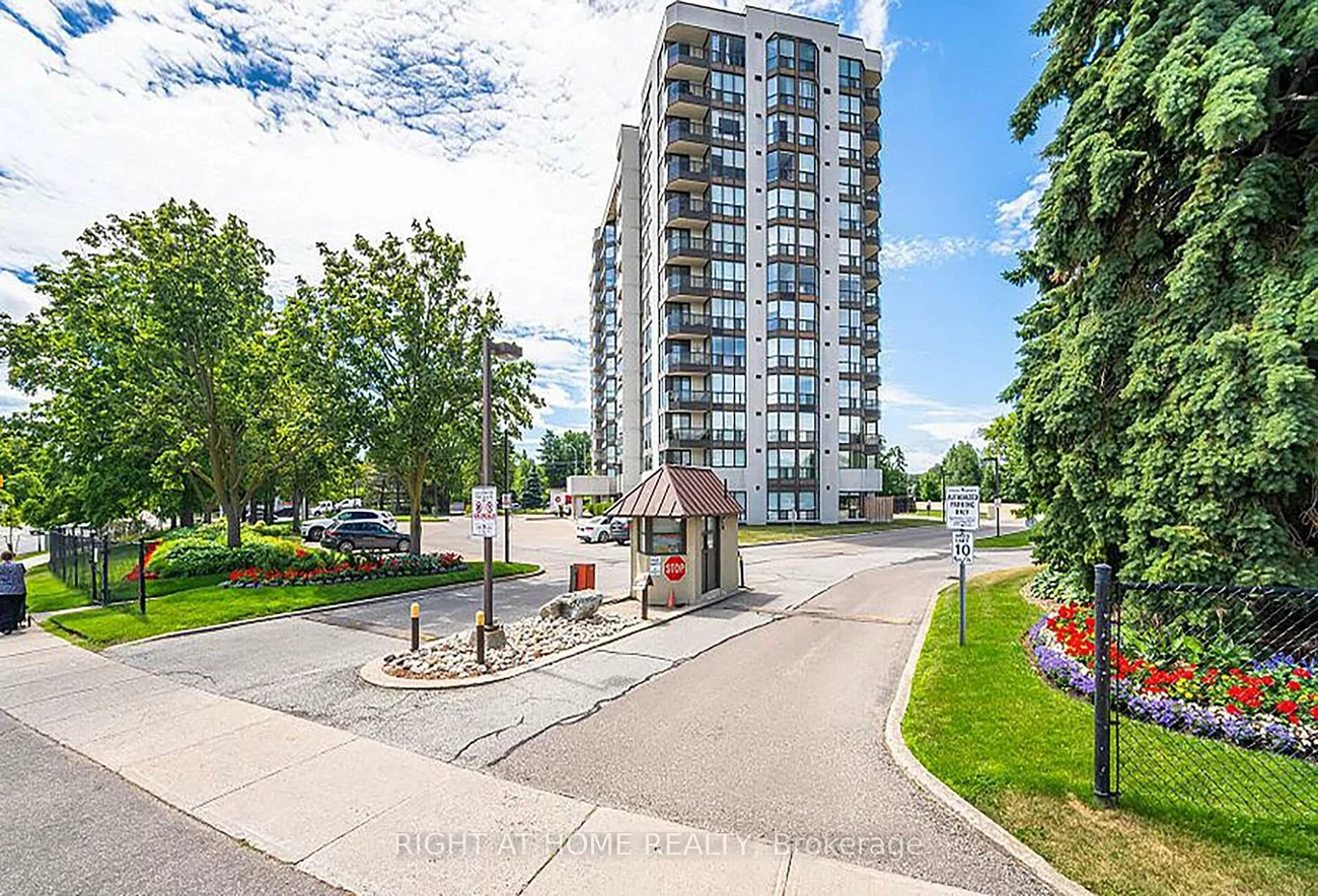 1111, Bough Beeches, Rathwood, Mississauga