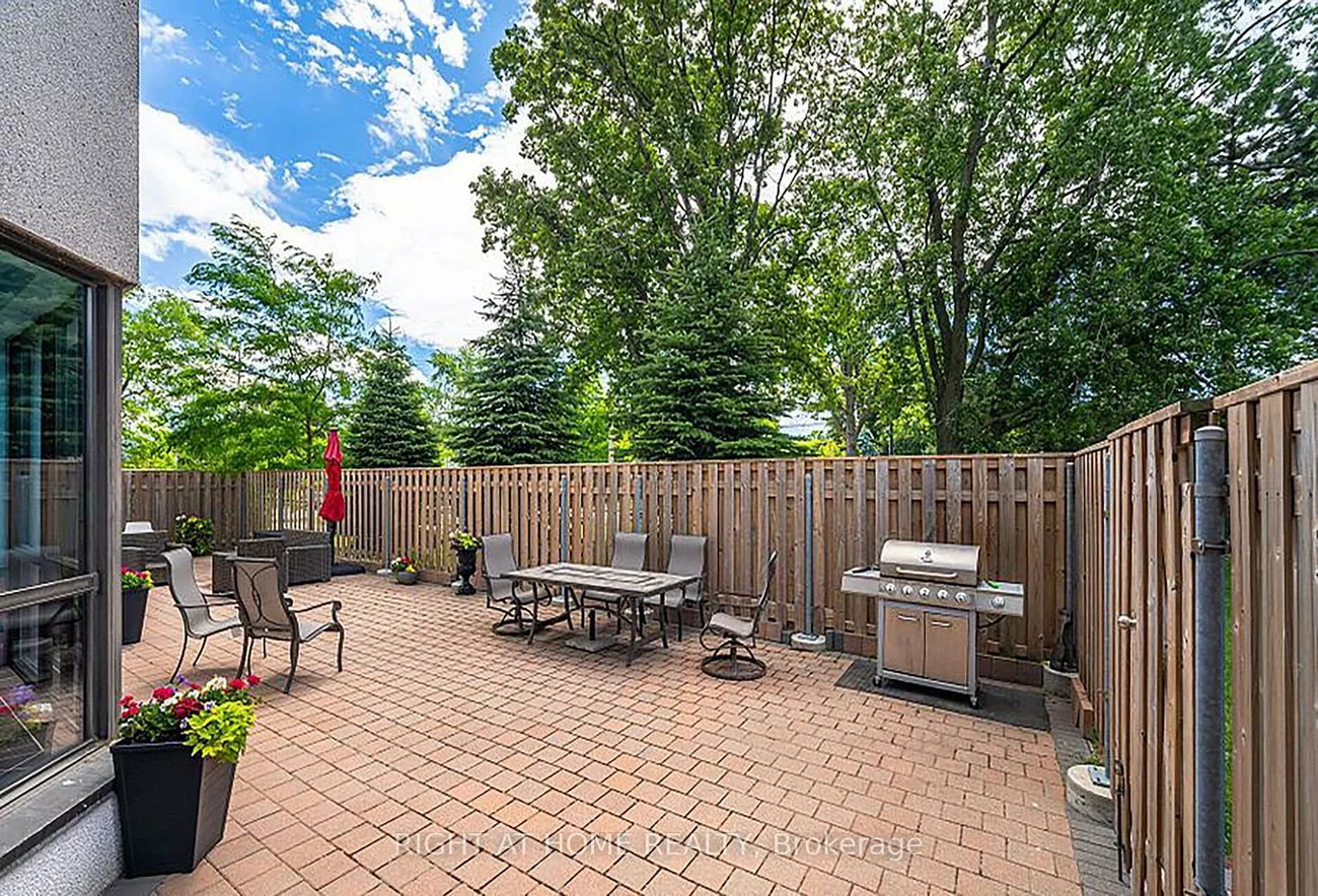 1111, Bough Beeches, Rathwood, Mississauga