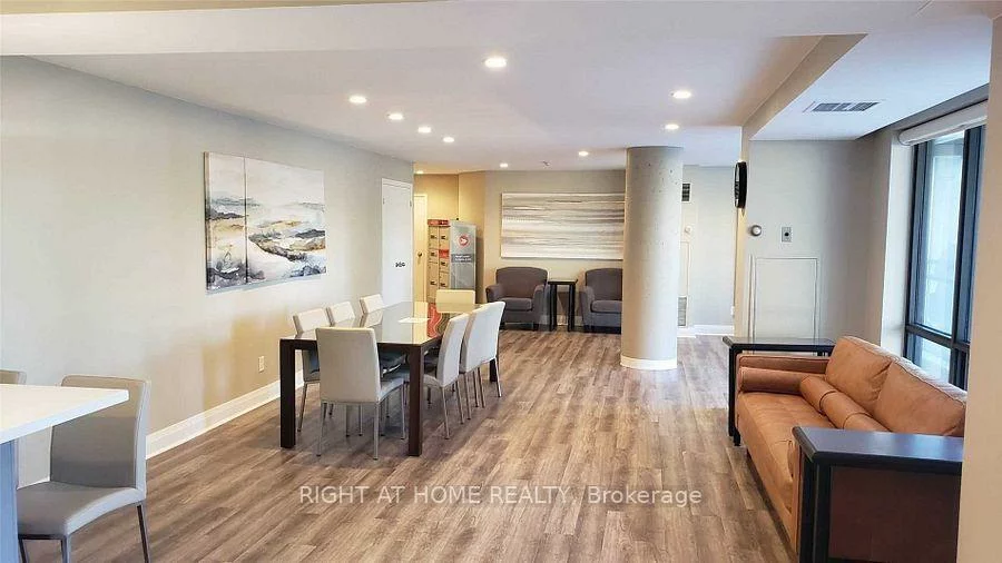 1111, Bough Beeches, Rathwood, Mississauga