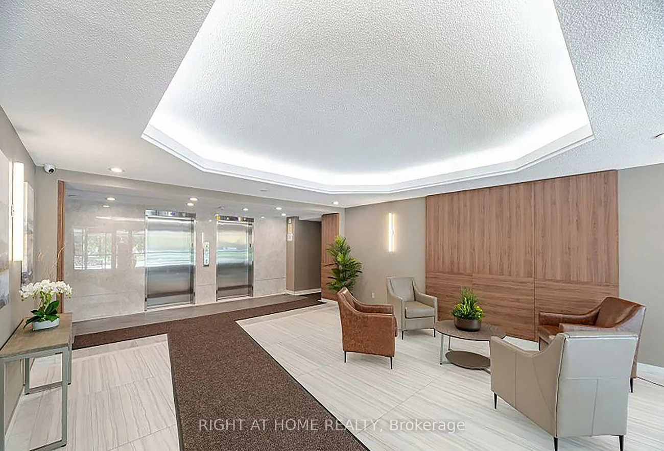 1111, Bough Beeches, Rathwood, Mississauga