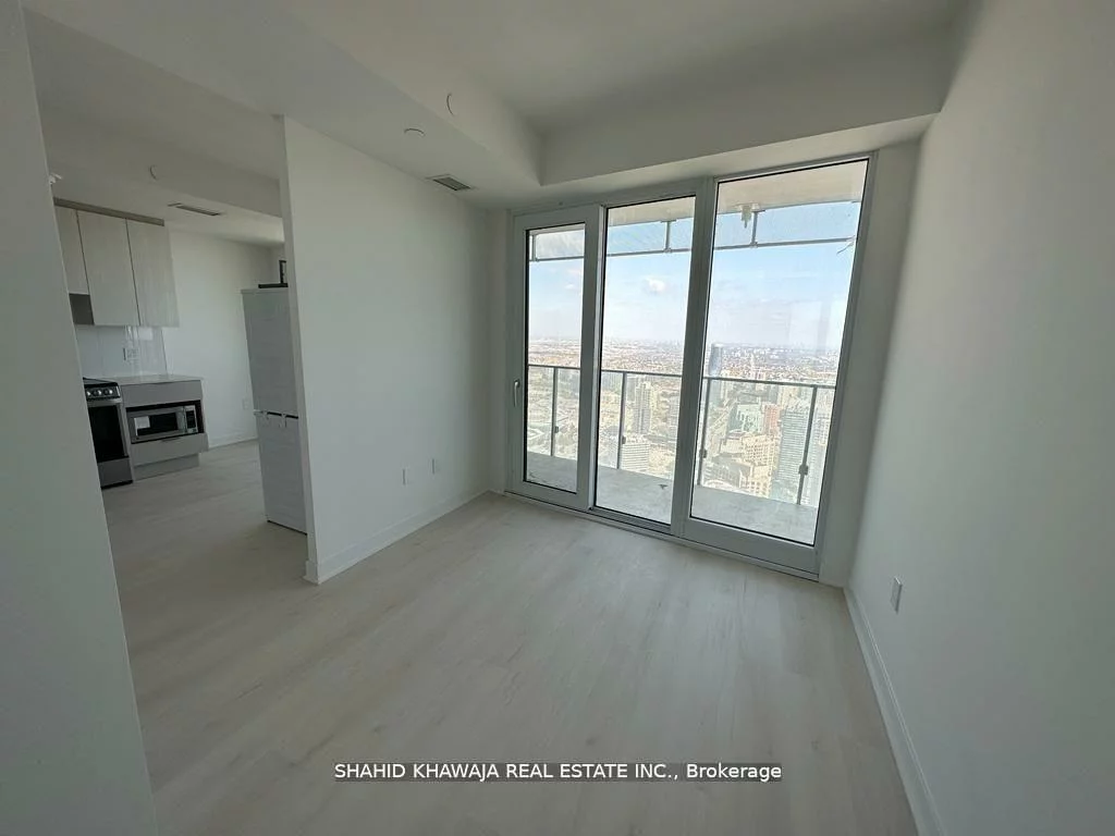 3900, Confederation, City Centre, Mississauga