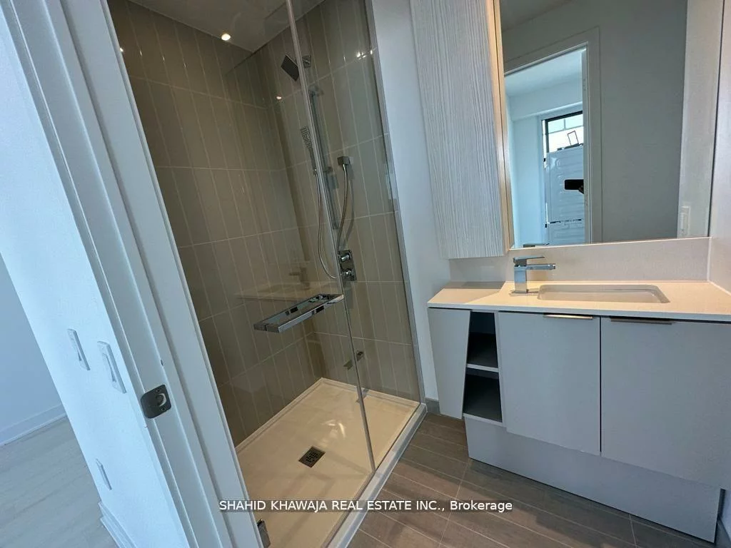 3900, Confederation, City Centre, Mississauga