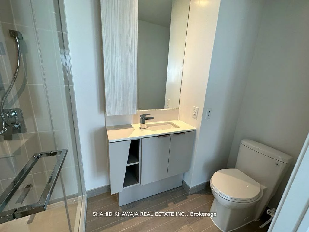 3900, Confederation, City Centre, Mississauga