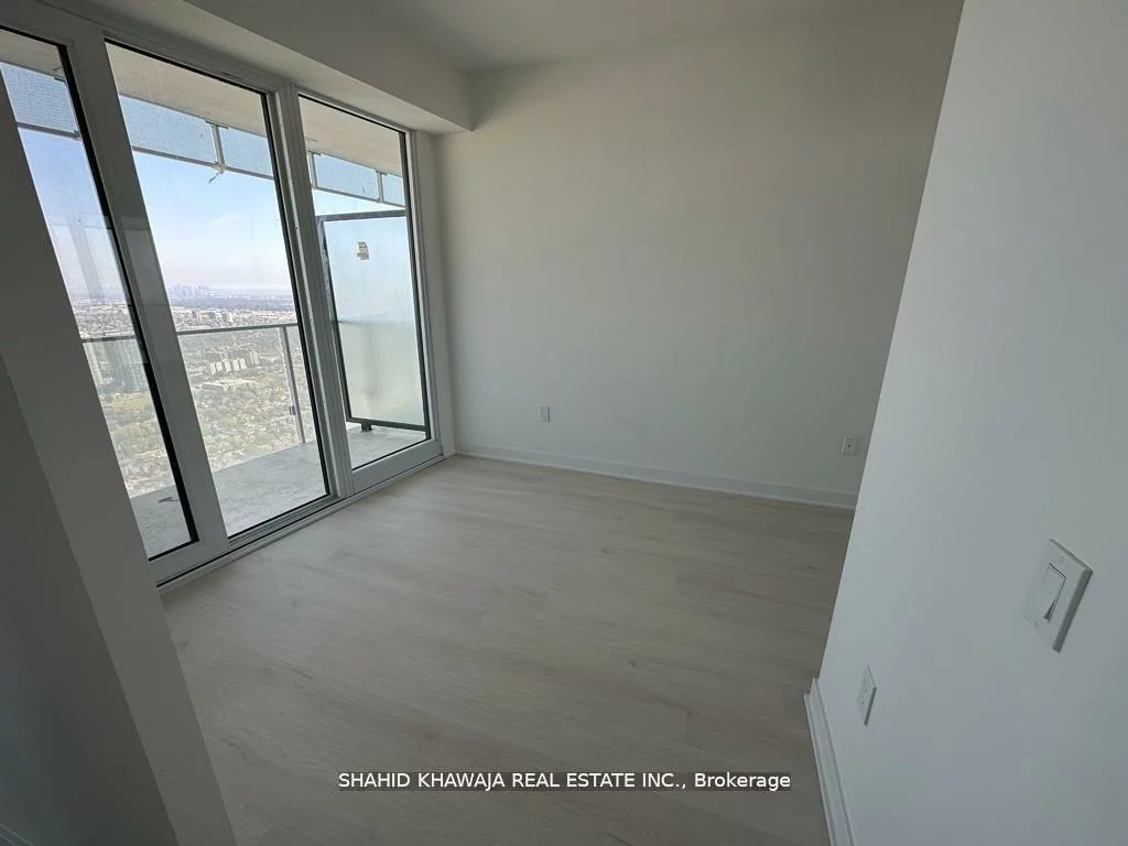 3900, Confederation, City Centre, Mississauga