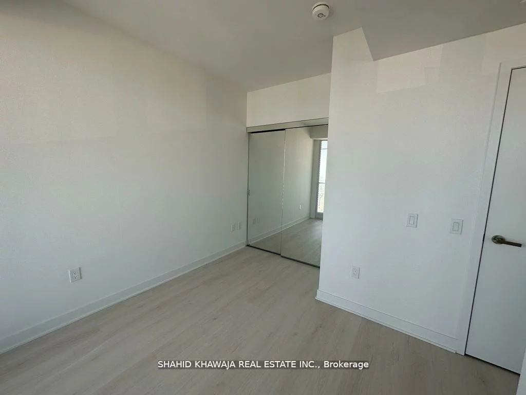 3900, Confederation, City Centre, Mississauga