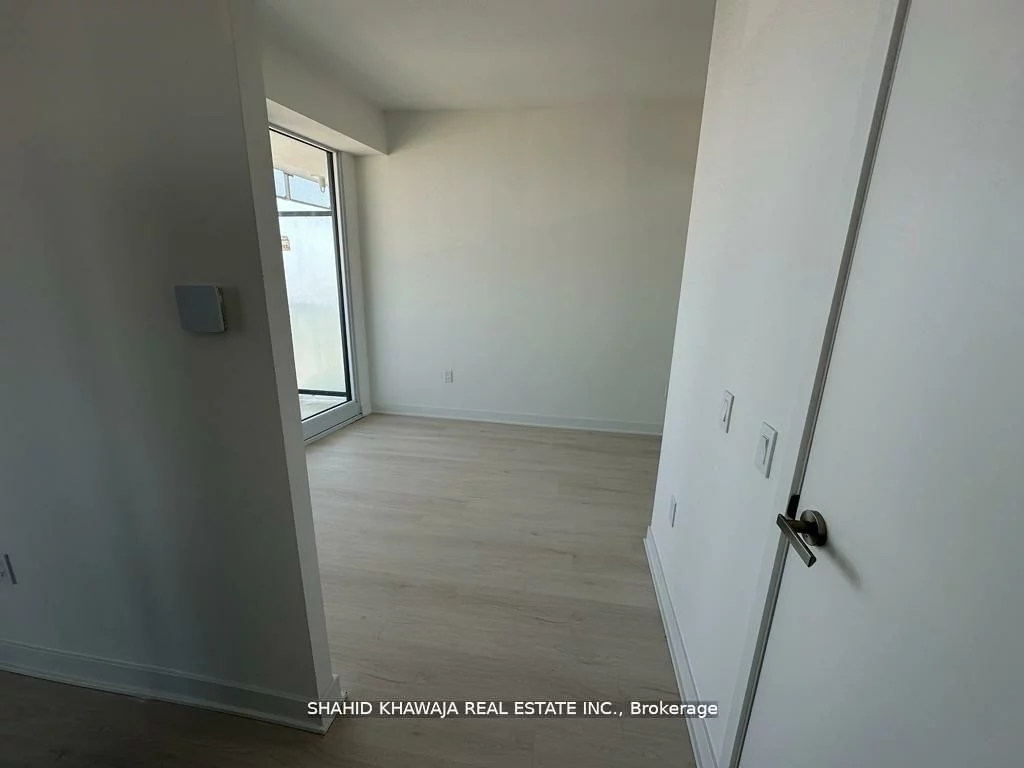 3900, Confederation, City Centre, Mississauga