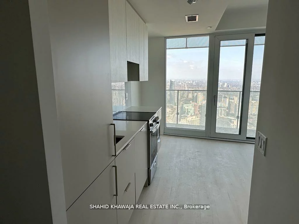 3900, Confederation, City Centre, Mississauga