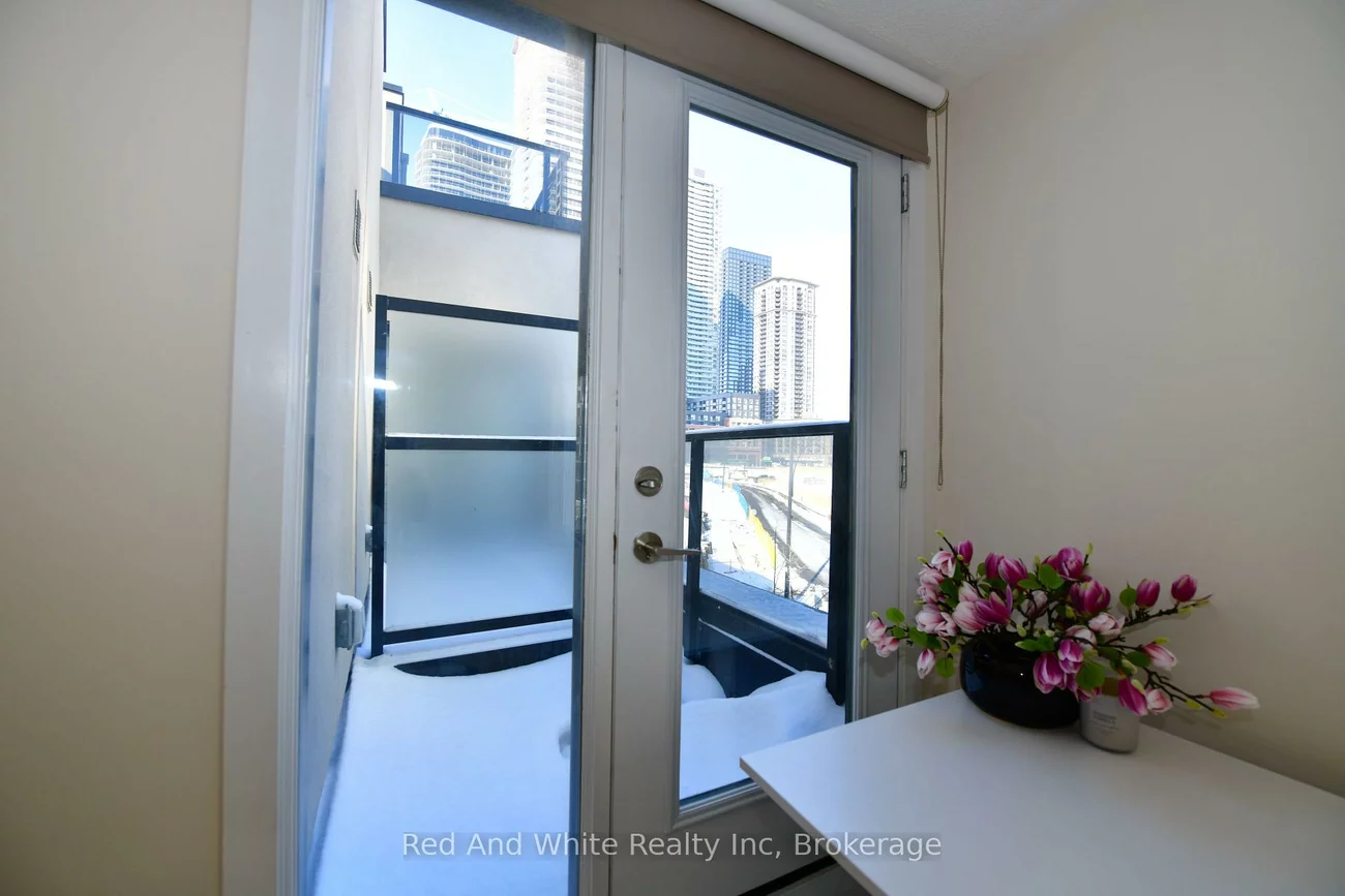 4080, Parkside Village, Creditview, Mississauga